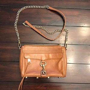 Rebecca Minkoff Clutch Purse